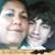 Marie Levesque's profile image