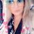Resha McCollum's profile image