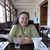 Alicia Mistry's profile image