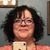 Sheila Grace McDermott's profile image
