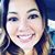 Amanda Buckles's profile image