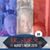 Joanna Welch's profile image