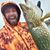 Robin Strahl II's profile image