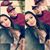 Ruiz Edgar's profile image