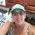 Penny Hillegass Link's profile image