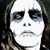 Shawn Phillips's profile image