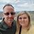 Tina Howle's profile image