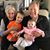 Phyllis Pickernell's profile image