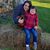 Erika Elizabeth Easley's profile image