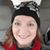 Vicki Campos-Dimmer's profile image