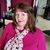 Sandy Anderson LaSalle's profile image