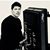 Erik Wayne Jue's profile image