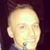 Matthew Wesney's profile image