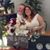 Jennifer Glenn Pashley's profile image