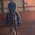 Shirley Taylor's profile image
