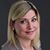 Kimberly Gager Daly's profile image