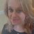 Erin Linn's profile image