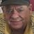 Steven O'Hara's profile image