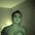 Len Jansen Fajardo's profile image