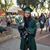 Emely Miramontes's profile image