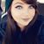 Brittny Gentilucci's profile image