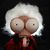 Christopher Breining's profile image