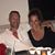 Missy Bouchie Kennedy's profile image