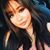 Michelle H. Kwok's profile image