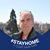 Gordon Poulson's profile image