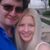Tracy Kelly's profile image