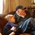 Christine Concannon's profile image