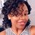 Alexis Brewer's profile image