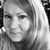 Bobbi Engelbrecht Wagner's profile image
