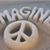 John Vicini's profile image