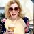 Misty York Elsasser's profile image