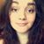 Samantha Archual's profile image