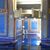 Cindy Reiter's profile image
