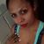 Vicky Rodriguez's profile image
