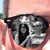 Roberts Sheila's profile image