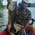 Bill Kruk's profile image