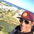 Mike DuFault's profile image