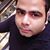 Davinder Grewal's profile image
