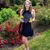 Amanda Ivany's profile image