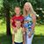 Christina Wheeler Arvin's profile image