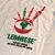 Layal Moukahal Loulou's profile image