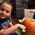Joshua Schlatter's profile image