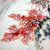 Elizabeth Dockter's profile image
