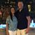 Erin Guilkey-Mayse's profile image