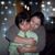 Melody Mae Thin Elk's profile image