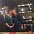 Sally Seiring Kious's profile image